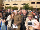 2011_McKinney_Dedication_283029.JPG