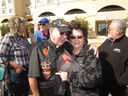 2011_McKinney_Dedication_283129.JPG