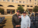 2011_McKinney_Dedication_283229.JPG