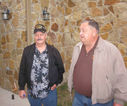 2011_McKinney_Dedication_28329.JPG