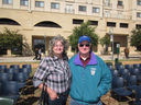 2011_McKinney_Dedication_283329.JPG