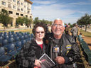 2011_McKinney_Dedication_283429.JPG