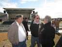 2011_McKinney_Dedication_283629.JPG