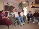 2011_McKinney_Dedication_283829.JPG