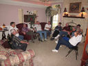 2011_McKinney_Dedication_283929.JPG