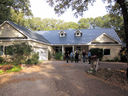 2011_McKinney_Dedication_284029.JPG