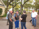 2011_McKinney_Dedication_284129.JPG