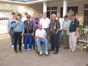 2011_McKinney_Dedication_284229.JPG