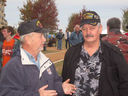 2011_McKinney_Dedication_28429.JPG