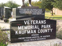 2011_McKinney_Dedication_284329.JPG