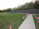 2011_McKinney_Dedication_284529.JPG