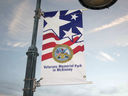 2011_McKinney_Dedication_28529.JPG