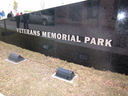 2011_McKinney_Dedication_28629.JPG