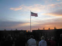 2011_McKinney_Dedication_28829.JPG