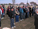 2011_McKinney_Dedication_28929.JPG