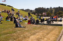 2013_Bobcats_Reunion_San_Francisco-0120.jpg