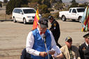 2013_Bobcats_Reunion_San_Francisco-0143.jpg