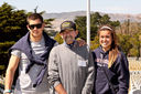 2013_Bobcats_Reunion_San_Francisco-0169.jpg