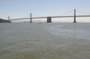 2013_Bobcats_Reunion_San_Francisco-0202.jpg