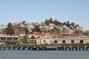 2013_Bobcats_Reunion_San_Francisco-0203.jpg