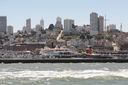 2013_Bobcats_Reunion_San_Francisco-0221.jpg