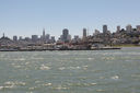 2013_Bobcats_Reunion_San_Francisco-0223.jpg