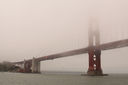 2013_Bobcats_Reunion_San_Francisco-0264.jpg