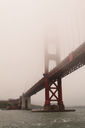 2013_Bobcats_Reunion_San_Francisco-0270.jpg