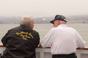 2013_Bobcats_Reunion_San_Francisco-0293.jpg