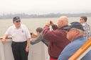 2013_Bobcats_Reunion_San_Francisco-0312.jpg