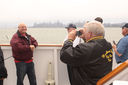 2013_Bobcats_Reunion_San_Francisco-0315.jpg