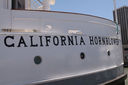 2013_Bobcats_Reunion_San_Francisco-0328.jpg