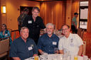 2013_Bobcats_Reunion_San_Francisco-0370.jpg