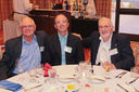 2013_Bobcats_Reunion_San_Francisco-0386.jpg