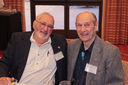 2013_Bobcats_Reunion_San_Francisco-0387.jpg