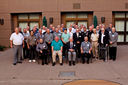 2013_Bobcats_Reunion_San_Francisco-0399.jpg