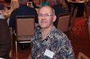 2013_Bobcats_Reunion_San_Francisco-0420.jpg