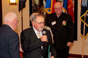 2013_Bobcats_Reunion_San_Francisco-0456.jpg