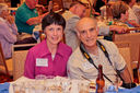 2013_Bobcats_Reunion_San_Francisco-0520.jpg