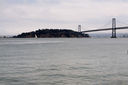 2013_Bobcats_Reunion_San_Francisco-0532.jpg