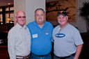 2013_Bobcats_Reunion_San_Francisco-9707.jpg