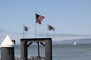 2013_Bobcats_Reunion_San_Francisco-9750.jpg