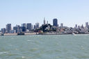 2013_Bobcats_Reunion_San_Francisco-9758.jpg