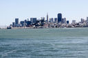 2013_Bobcats_Reunion_San_Francisco-9763.jpg