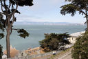 2013_Bobcats_Reunion_San_Francisco-9788.jpg