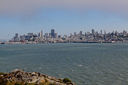 2013_Bobcats_Reunion_San_Francisco-9803.jpg