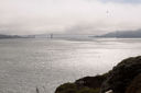 2013_Bobcats_Reunion_San_Francisco-9804.jpg