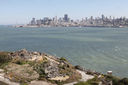 2013_Bobcats_Reunion_San_Francisco-9809.jpg