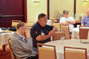 2013_Bobcats_Reunion_San_Francisco-9876.jpg