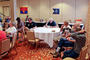 2013_Bobcats_Reunion_San_Francisco-9880.jpg